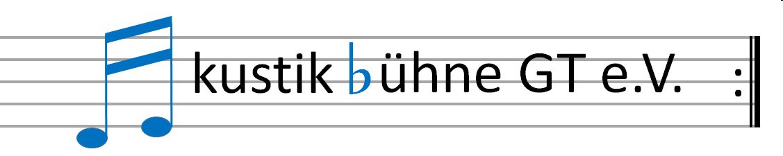 hp.akustikbuehne-gt.de